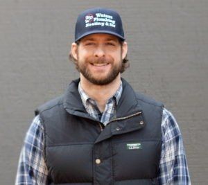HVAC Companies Near Me