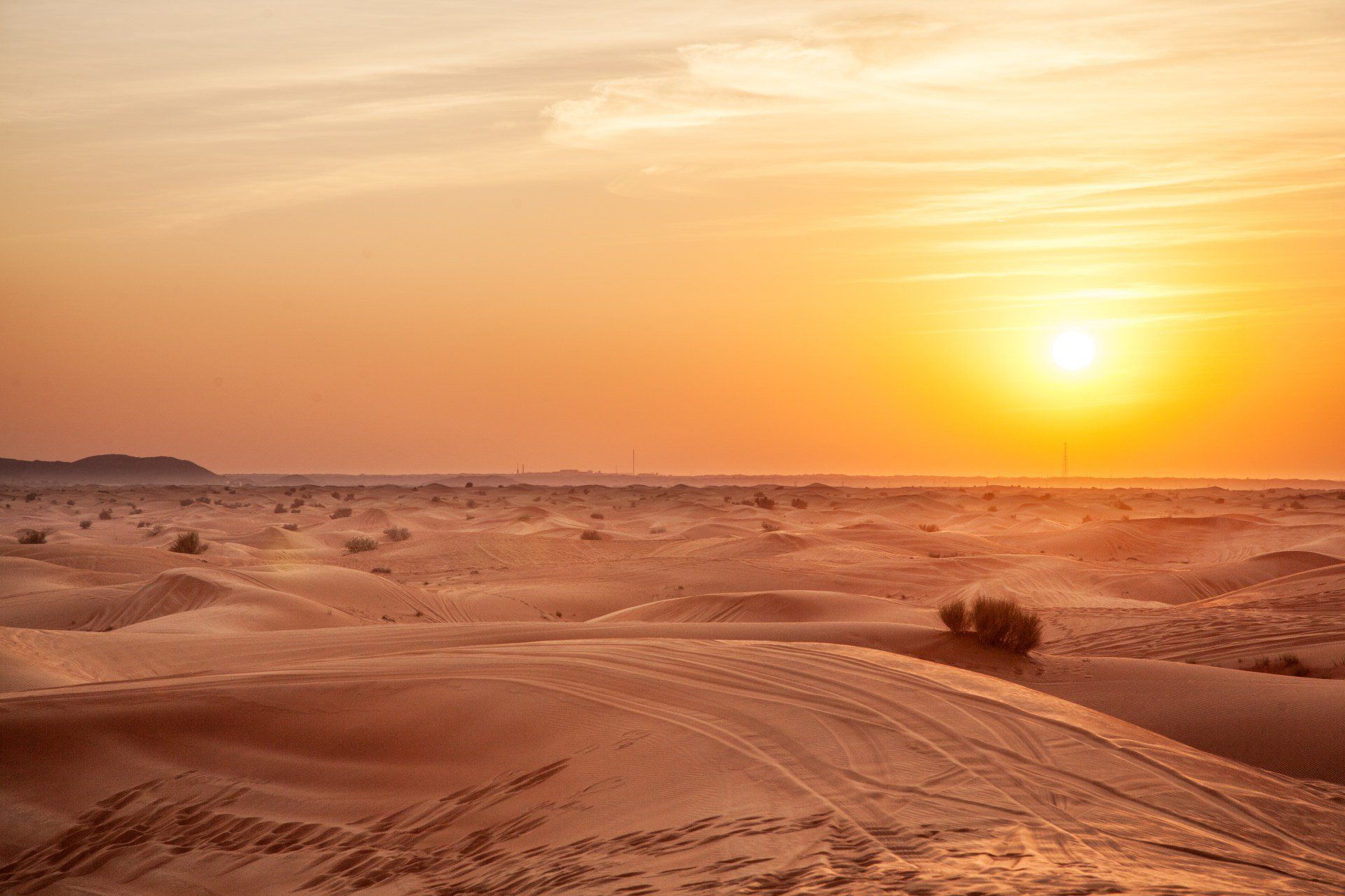 Marocco