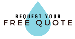 Get Your Free Move Out Cleaning Quote
