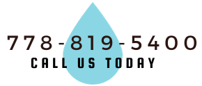 Call Rain City Movng Cleaners at 778 819 5400
