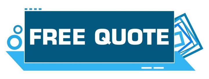 bathroom-remodeling-waukegan-il-1