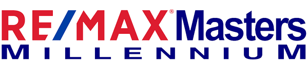 RE/MAX Masters Property Management Inc.