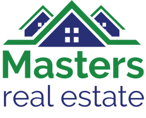 REMAX_Master_Balloon
