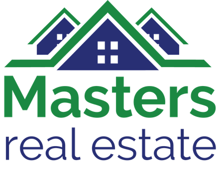 REMAX_Master_Balloon