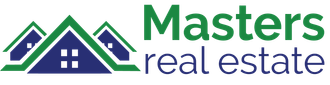 Masters Real Estate