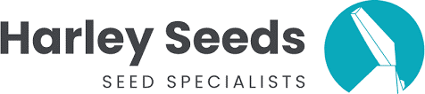 Alexander Harley Seeds