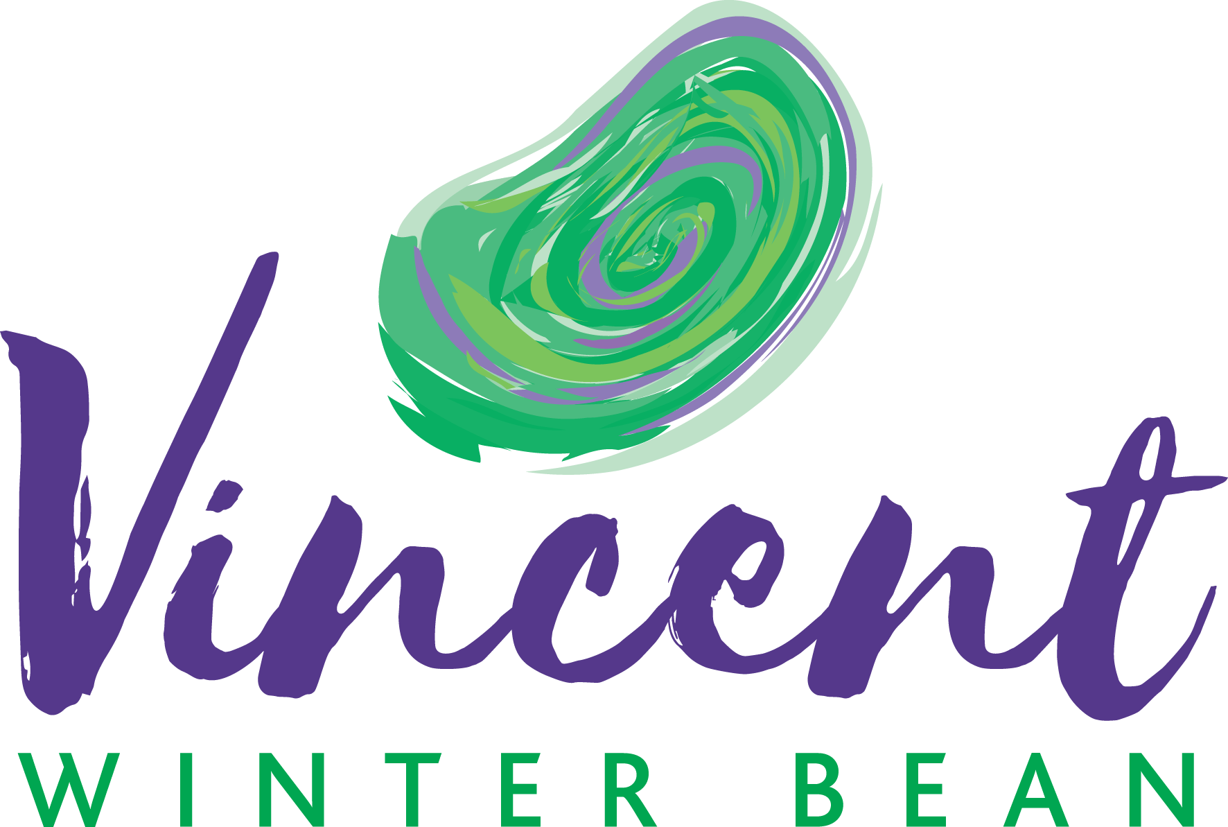 Vincent Winter Bean
