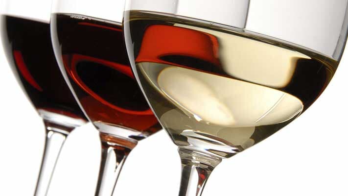 CARRILLO´S VINOS Y LICORES - vinos y licores