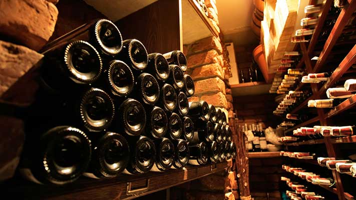 CARRILLO´S VINOS Y LICORES - vinos y licores