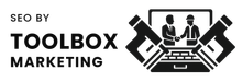 Toolbox Marketing Logo