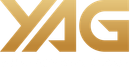 Your Advisor Group Logo