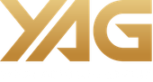 Your Advisor Group Logo