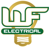 WF Electrical logo