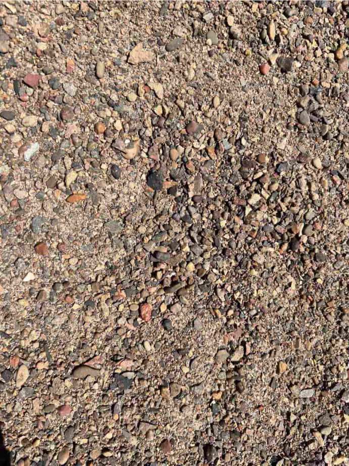 River Sand — HKL Landscape Supplies in Taree South, NSW