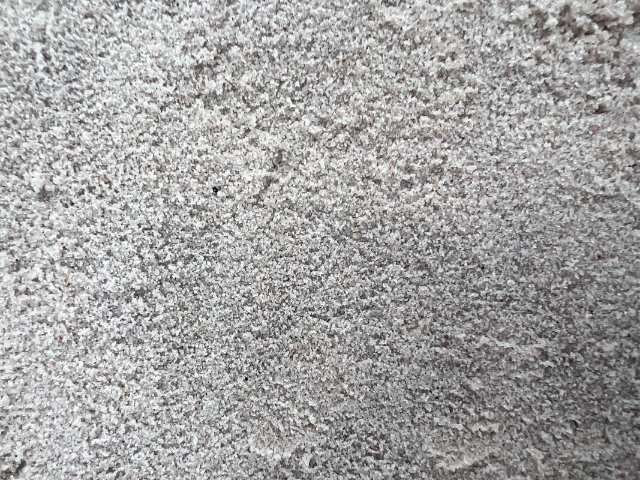 White Sand — HKL Landscape Supplies in Taree South, NSW