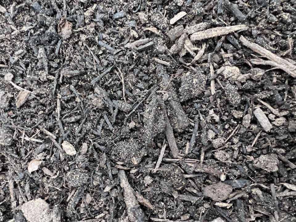 Organic Garden Mix — HKL Landscape Supplies in Taree South, NSW