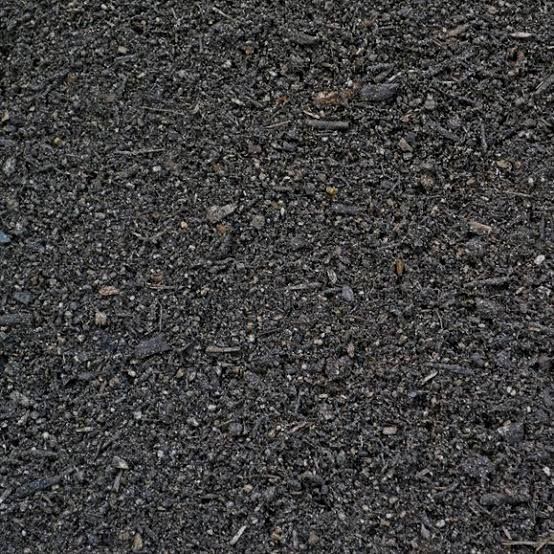 Turf Underlay — HKL Landscape Supplies in Taree South, NSW