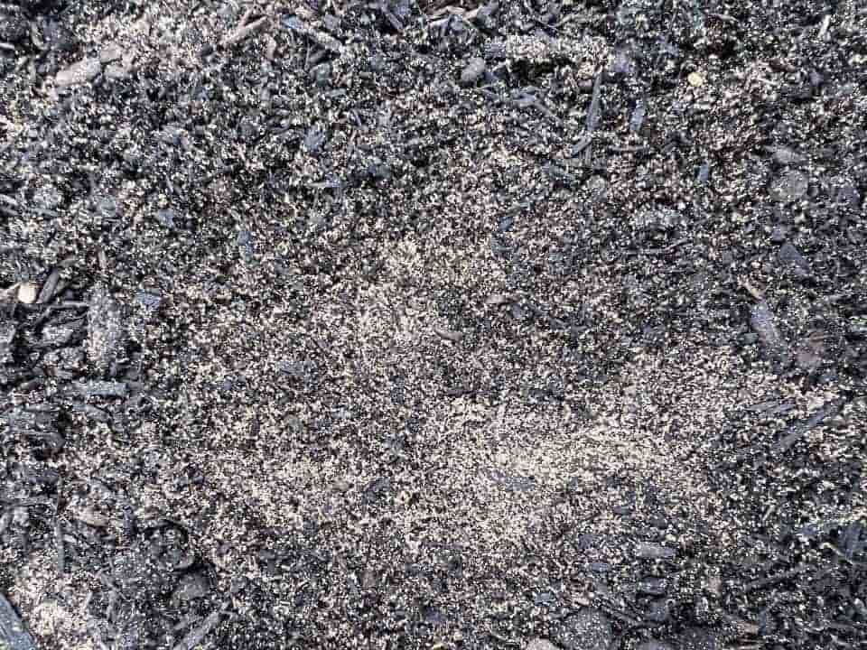 Premium Garden Mix — HKL Landscape Supplies in Taree South, NSW