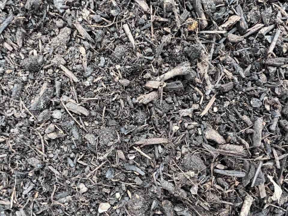 Compost — HKL Landscape Supplies in Taree South, NSW