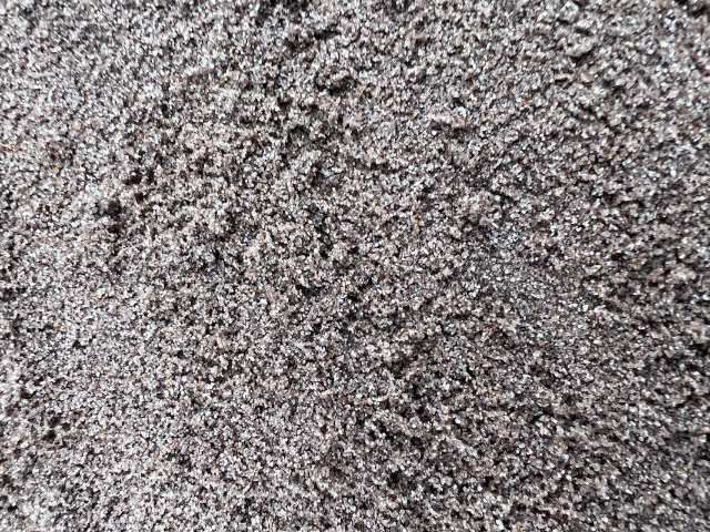 Brown Sand — HKL Landscape Supplies in Taree South, NSW