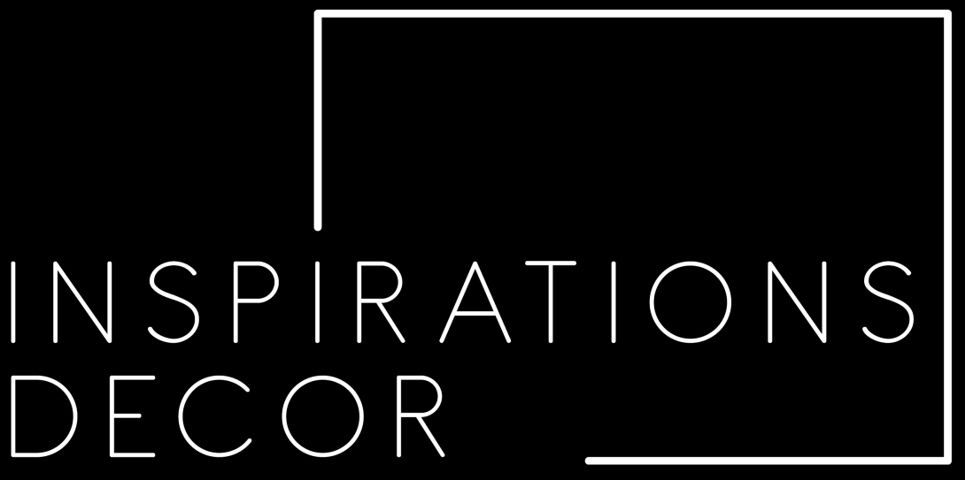 Logo: 