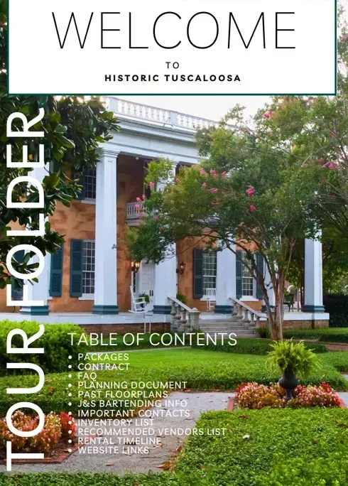 Historic-Tuscaloosa-Battle-Friedman-House-Getting-Started