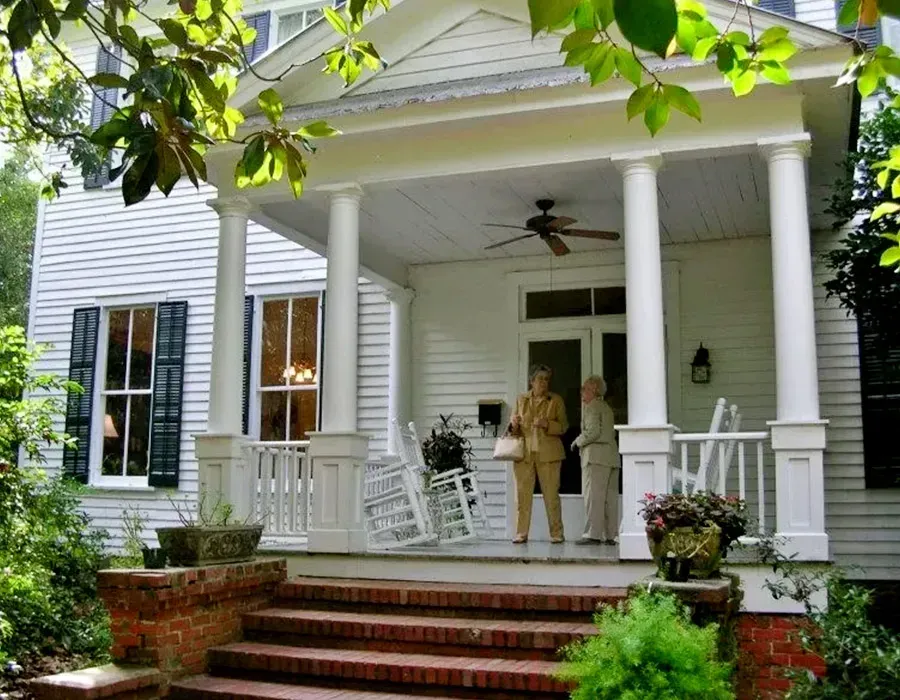historic-tuscaloosa-faq-image
