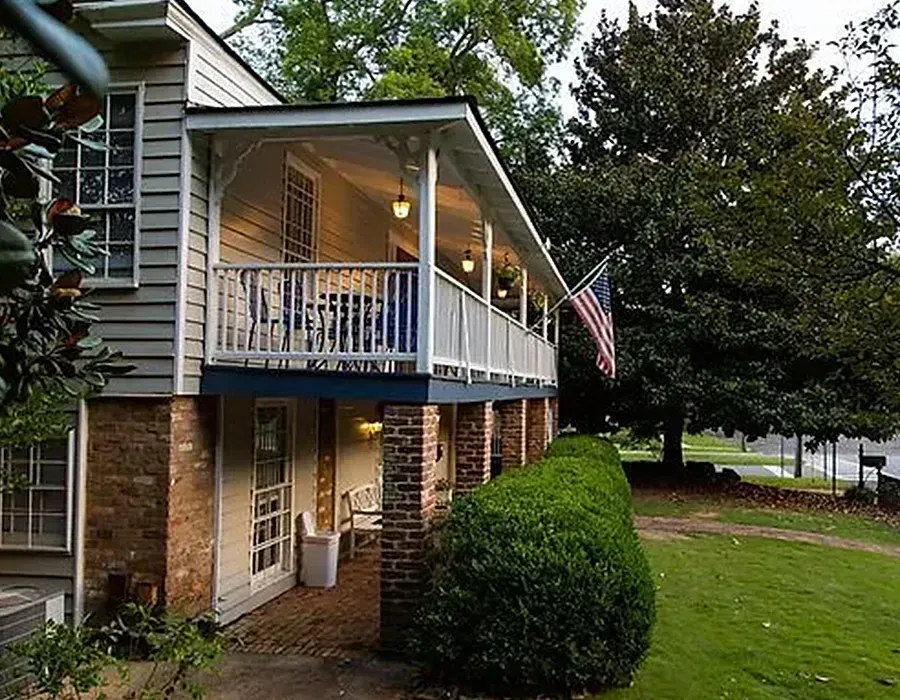 historic-tuscaloosa-faq-image