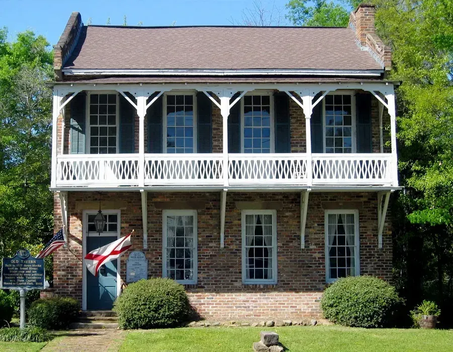 historic-tuscaloosa-faq-image