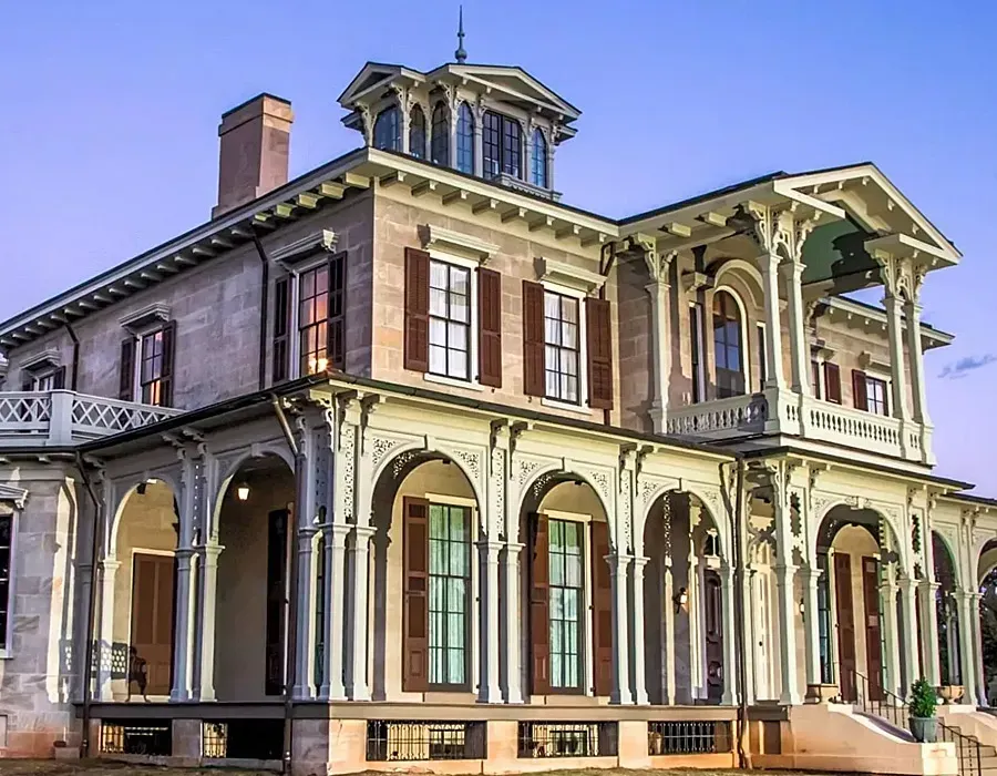 historic-tuscaloosa-jemison-van-de-graaff-mansion