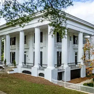 historic-tuscaloosa-our-properties-image