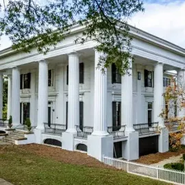 historic-tuscaloosa-our-properties-image