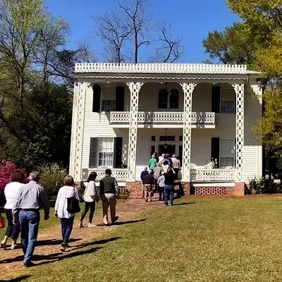 historic-tuscaloosa-our-historic-home-tours-image