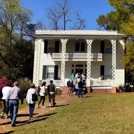 historic-tuscaloosa-our-historic-home-tours-image