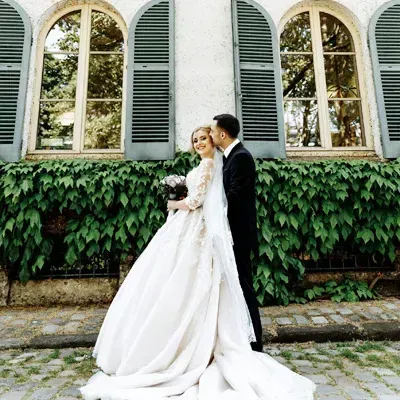 historic-tuscaloosa-event-&-wedding-venues-image
