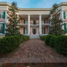 historic-tuscaloosa-community-events-&-membership-image