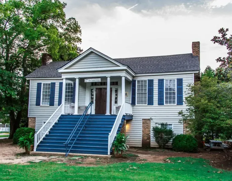 historic-tuscaloosa-faq-page