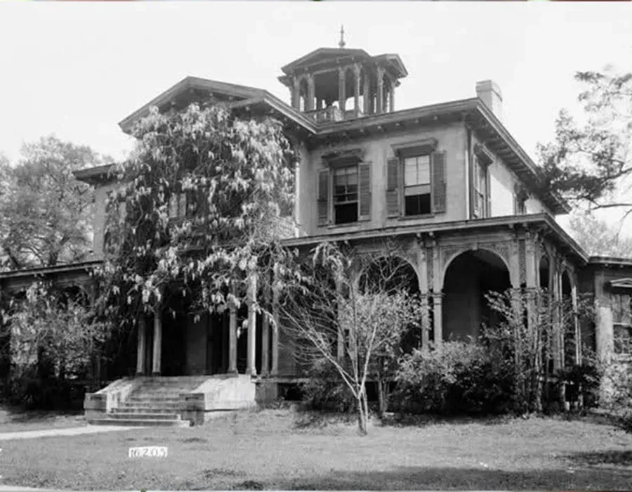 historic-tuscaloosa-faq-image