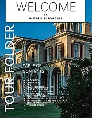 Historic-Tuscaloosa-Jemison-Mansion-Getting-Started