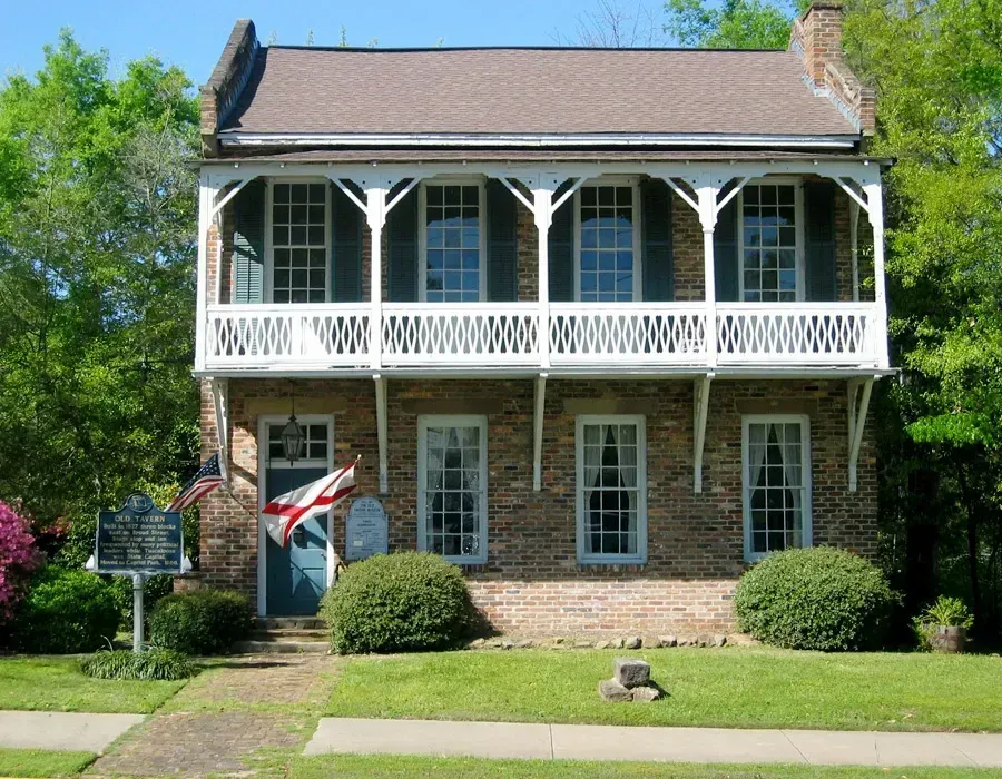 historic-tuscaloosa-faq-image
