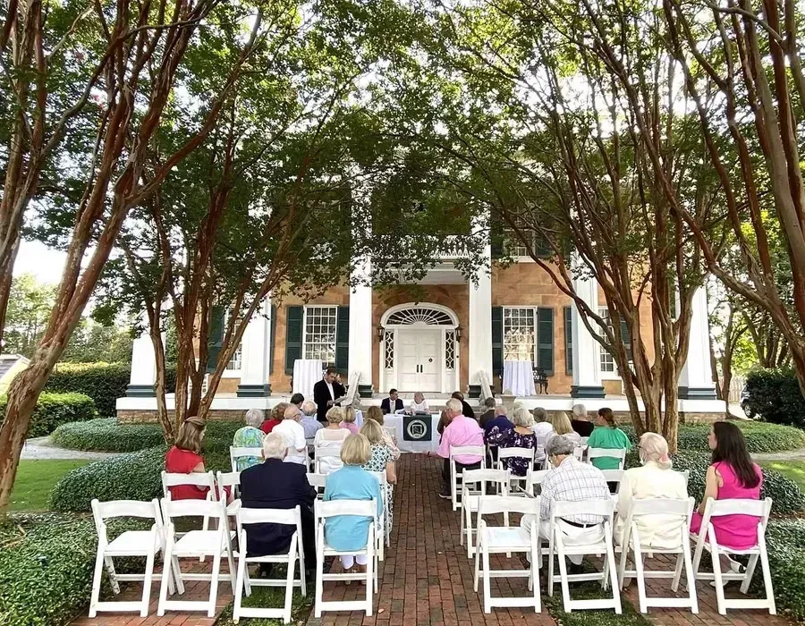 historic-tuscaloosa-faq-image