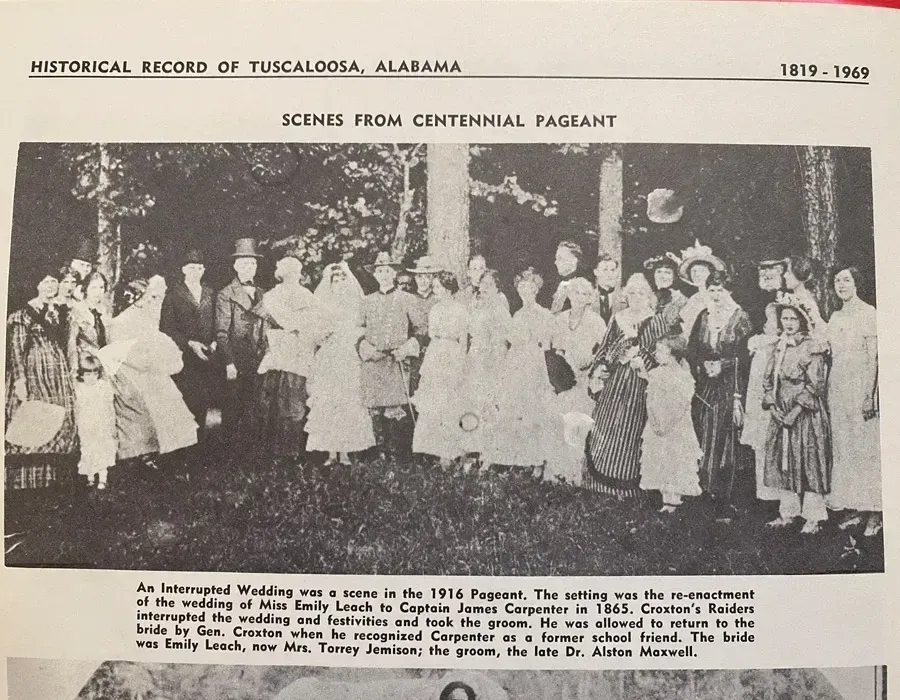 historic-tuscaloosa-the-april-3-1865-Wedding-image