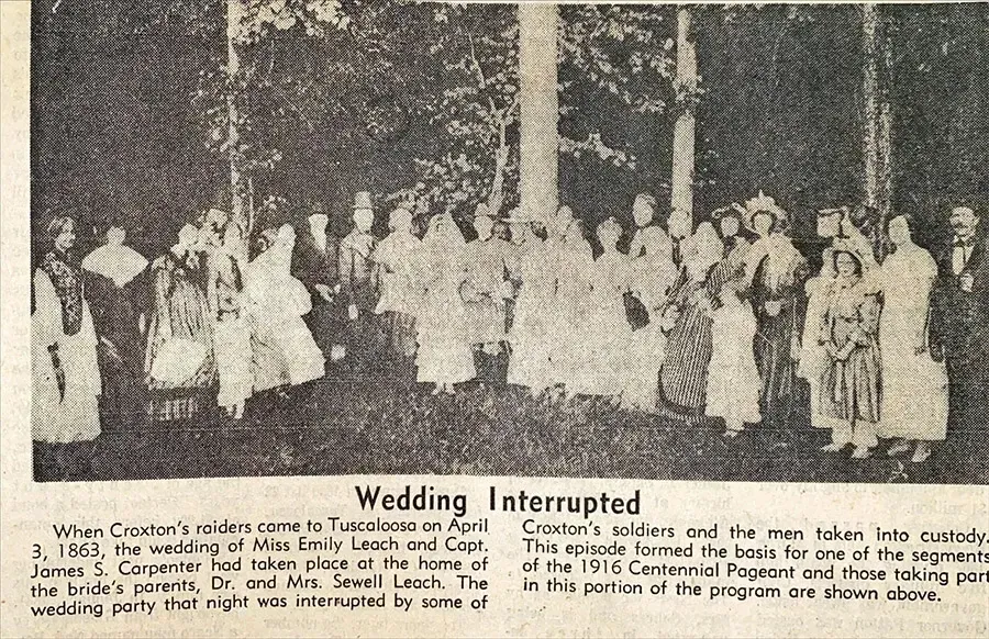 historic-tuscaloosa-the-april-3-1865-Wedding-image
