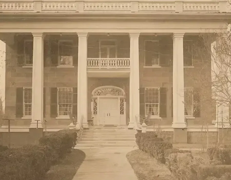 historic-tuscaloosa-jemison-van-de-graaff-mansion