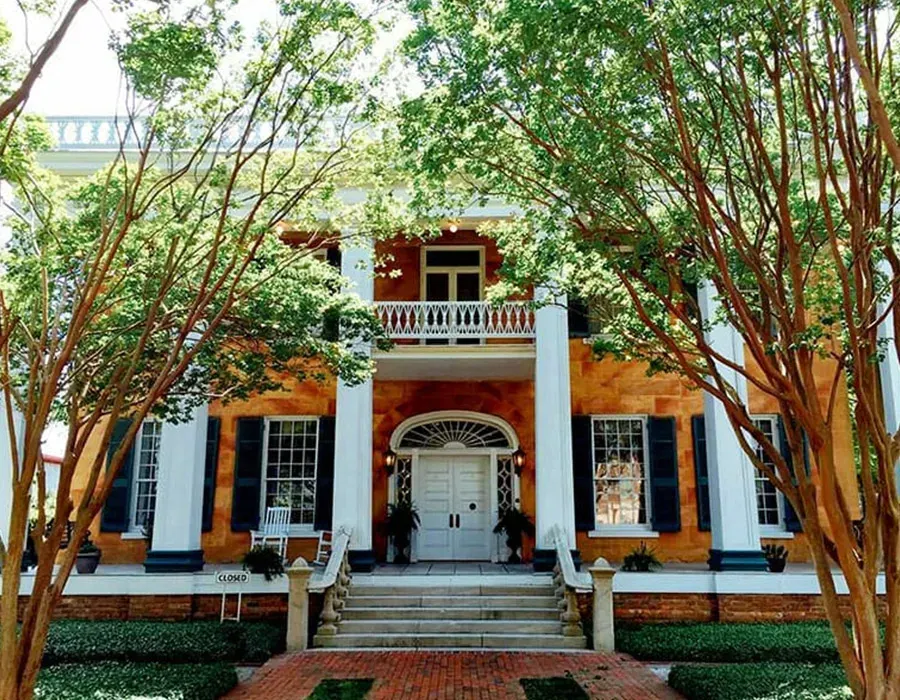 historic-tuscaloosa-faq-page