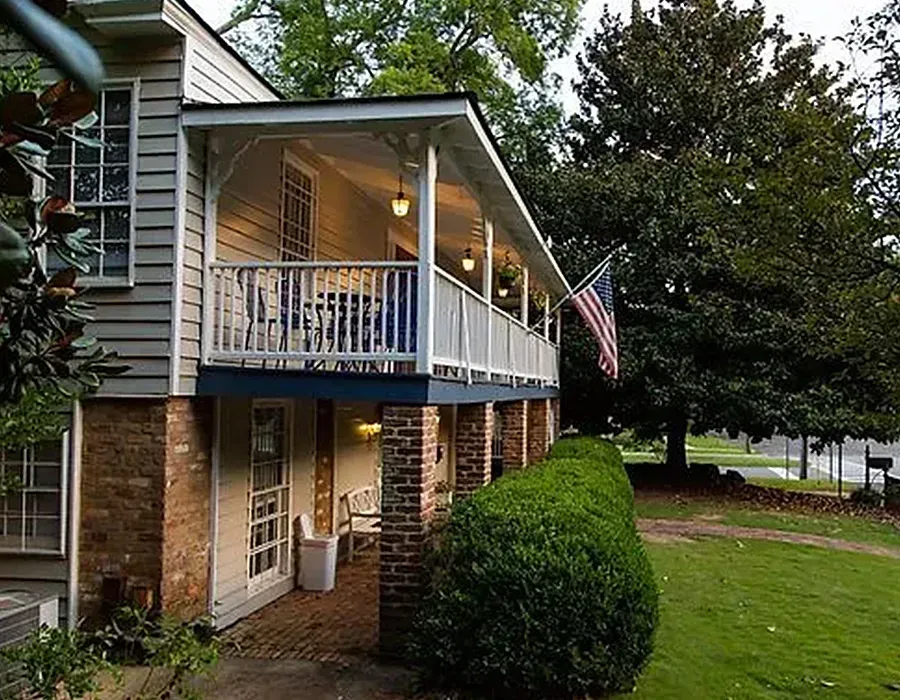 historic-tuscaloosa-faq-image