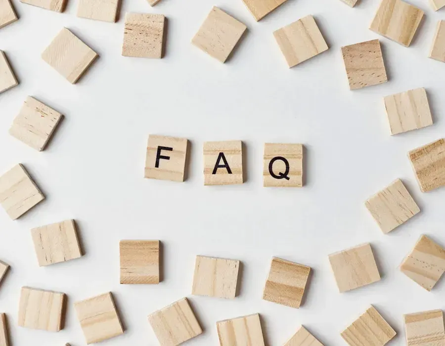 historic-tuscaloosa-faq-image