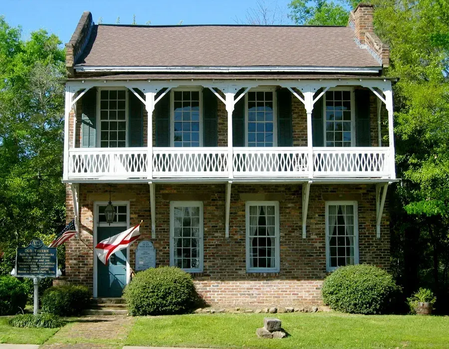 historic-tuscaloosa-faq-page