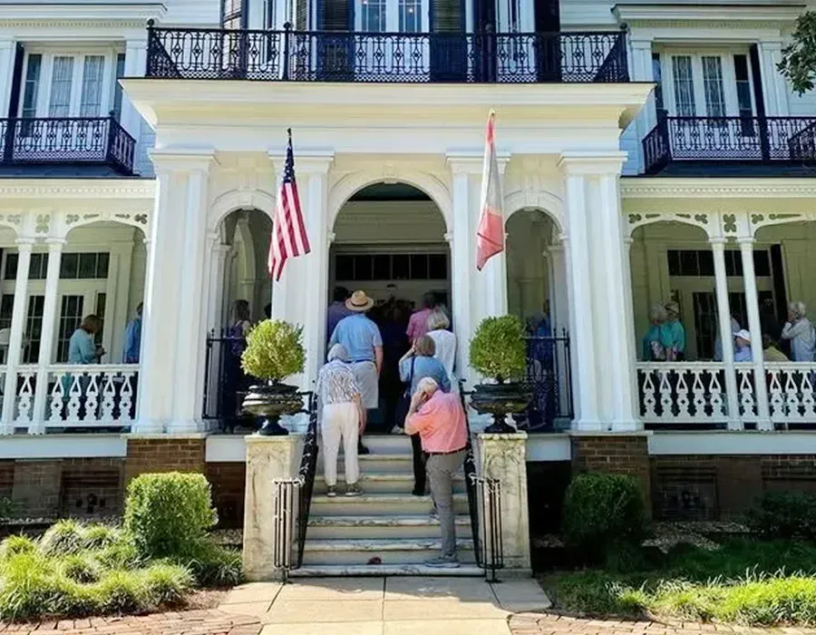 historic-tuscaloosa-faq-image