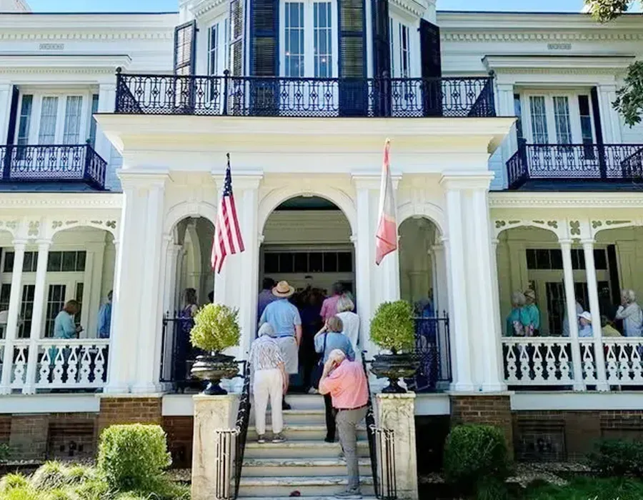 historic-tuscaloosa-faq-image